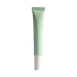 Baume A Levres Fondant Teinte Peppermint