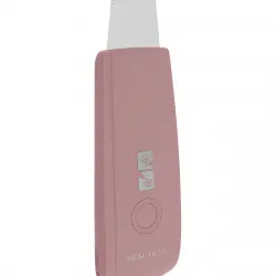 Beautifly - Dispositivo B-Scrub Blush de peeling ultrasónico Beautifly.