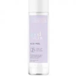 Bielenda - *Good Skin* - Tónico corrector micro-exfoliante Acid Peel
