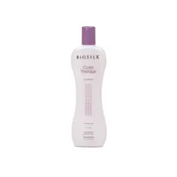 Biosilk - Champús 355 ml unisex