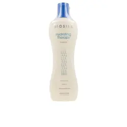 Biosilk Hydrating Therapy shampoo 355 ml