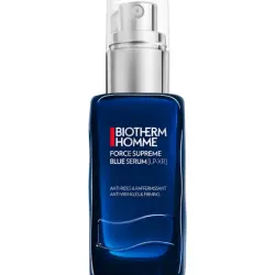Biotherm - Sérum Anti Edad Force Supreme Blue Biotherm.