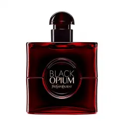 Black Opium Red 50Ml
