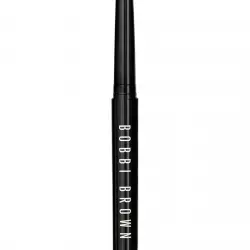 Bobbi Brown - Long-Wear Cream Shadow Stick