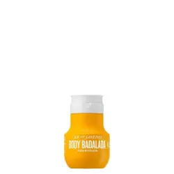 Body Badalada™ Vitamin-Infused '62 Loción corporal 100 ml