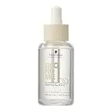 Bondfinity Deep Repair Oil - 50 ml - Schwarzkopf - Aceite anti-rotura para cabello rubio y aclarado.
