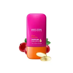 Booster Perfeccionador 30 ml  Weleda