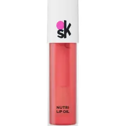 Brillo de Labios Nutri Lip Oil Overskin 03 POMEGRANATE
