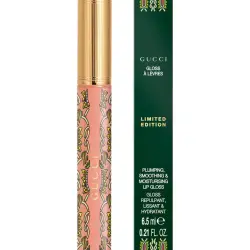 Brillos de labios Lip Plumping gloss 6,5 g Gucci