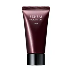 Bronzing Gel Spf 6 Bg63