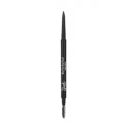 Brow Micro Fine Pencil Dark Brown