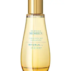 Bruma para Cuerpo y Cabello The Ritual of Seshen Rituals 100 ml