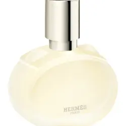 Bruma Perfumada Capilar Barénia 30 mlHermès