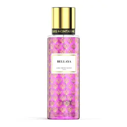 Brume Bellaya Perfume 250 ml