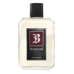 Brummel Brummel 500 ml Eau de Toilette