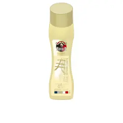 Bufalo reparador calzado líquido #incoloro 50 ml