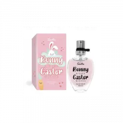Bunny Kisses Easter Wishes Eau de Parfum 15 ml
