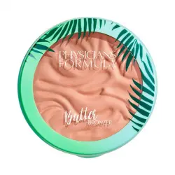 Butter Bronzer Bronzer