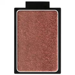 BUXOM - Single Bar Sombra de ojos 1.4 g Hustle