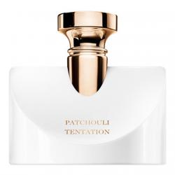 Bvlgari - Eau De Parfum Splendida Patchouli Tentation 100 Ml