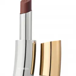 Byredo - Barra De Labios Efecto Satinado Byredo.