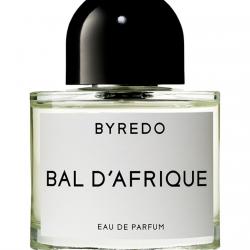 Byredo - Eau De Parfum Bal D'Afrique 50 Ml