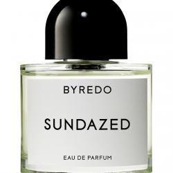 Byredo - Eau De Parfum Sundazed 50 Ml