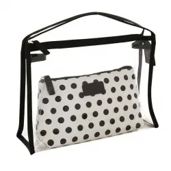 Camomilla - Set Busta Bianco Panarea Neceseres 1 pieces female