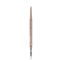 Catrice 020 Medium