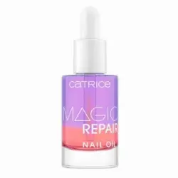 Catrice Catrice Magic Repair Nail Oil, 8 ml