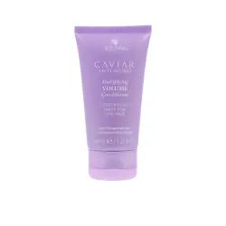 Caviar Multiplying Volume conditioner 40 ml