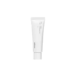Celimax - Crema reparadora Noni Energy