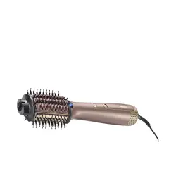 Cepillo Secador De Pelo AS95E air power volume 1000w 1 u