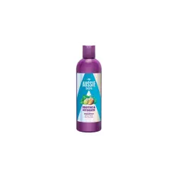 Champú SOS Soothe - Hydrate 300 ml