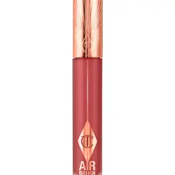 Charlotte Tilbury - Barra De Labios Airbrush Flawless Lip Blur