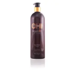 Chi Argan Oil shampoo 757 ml
