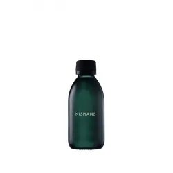 Chinese Ginger & Cinnamon Diffuser Refill 200 ml