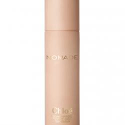 Chloé - Desodorante Spray Nomade