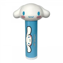 Cinnamoroll Bálsamo Labial Coco 4 gr