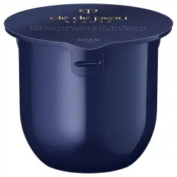 Clé de Peau Beauté - Intensive Fortifying Cream Refill Cremas de noche 50 ml unisex