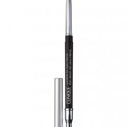 Clinique - Delineador Automático Quickliner For Eyes Intense