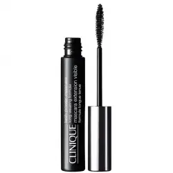 Clinique - Lash Power Máscaras de pestañas 6 ml