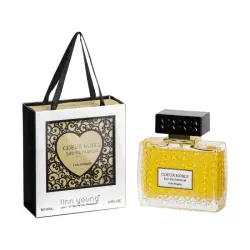 Coeur Noble Eau de Parfum 100 ml