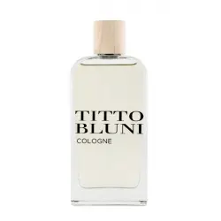 Cologne 150ML