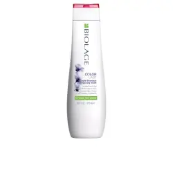 Colorlast purple shampoo 250 ml