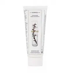 Conditioner Almond & Linseed