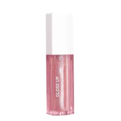 CORAZONA - Brillo de labios Gloss Up - Aura