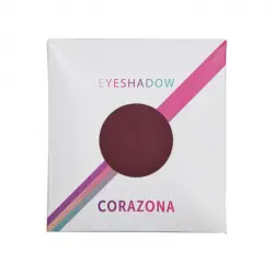 CORAZONA - Sombra de ojos en godet - Inmatterial
