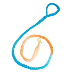 Correa Cuerda Colors 150 ml