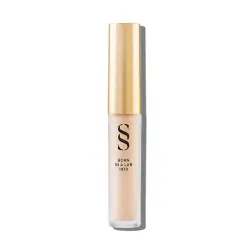 Corrector Skin Glow Highlighter 02
